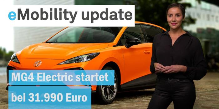 Electrive.net Thumbnail eMu