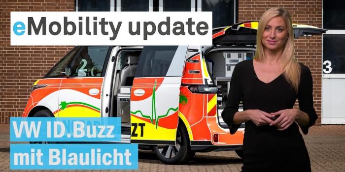 Electrive.net 1200x Thumbnail eMu