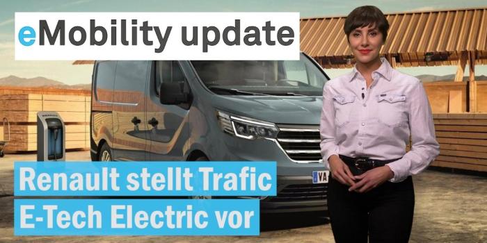 Electrive.net 1200x Thumbnail eMu