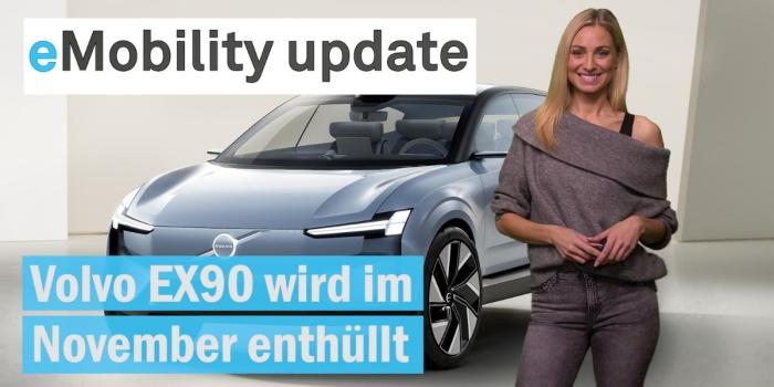 Electrive.net 1200x Thumbnail eMu