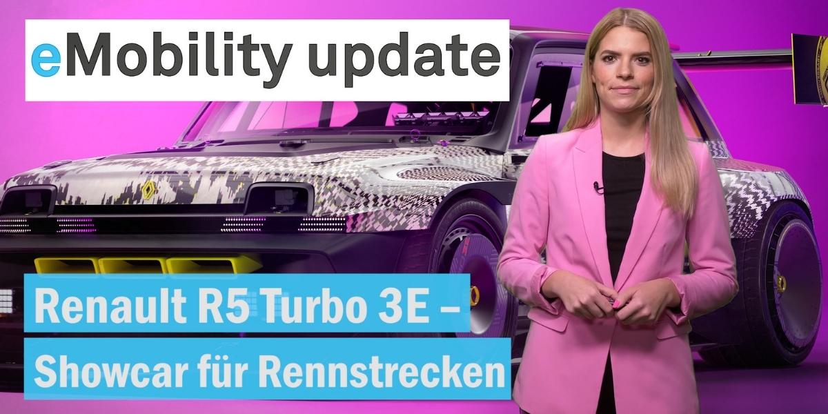 Electrive.net 1200x Thumbnail eMu