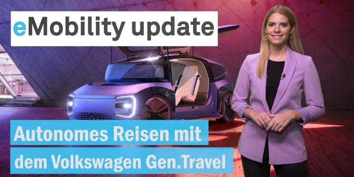 Electrive.net 1200x Thumbnail eMu