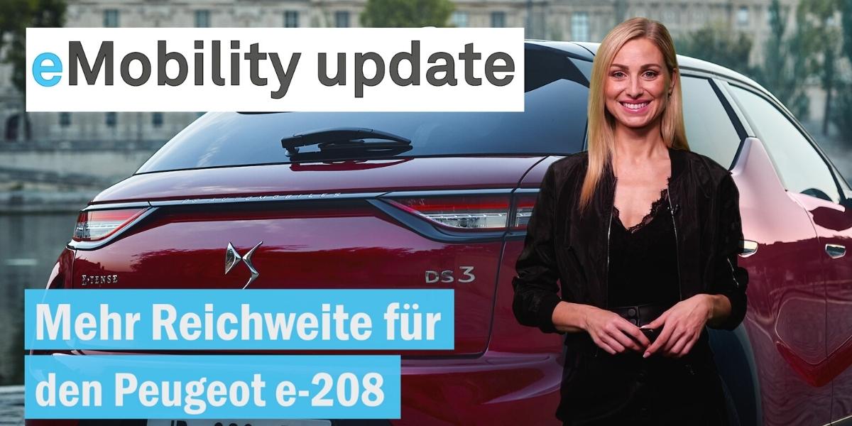 Electrive.net 1200x Thumbnail eMu