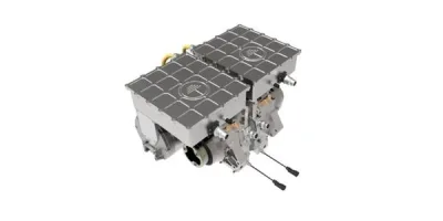 Equipmake