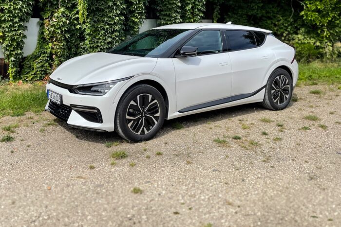 Kia ev6 fahrbericht daniel boennighausen min