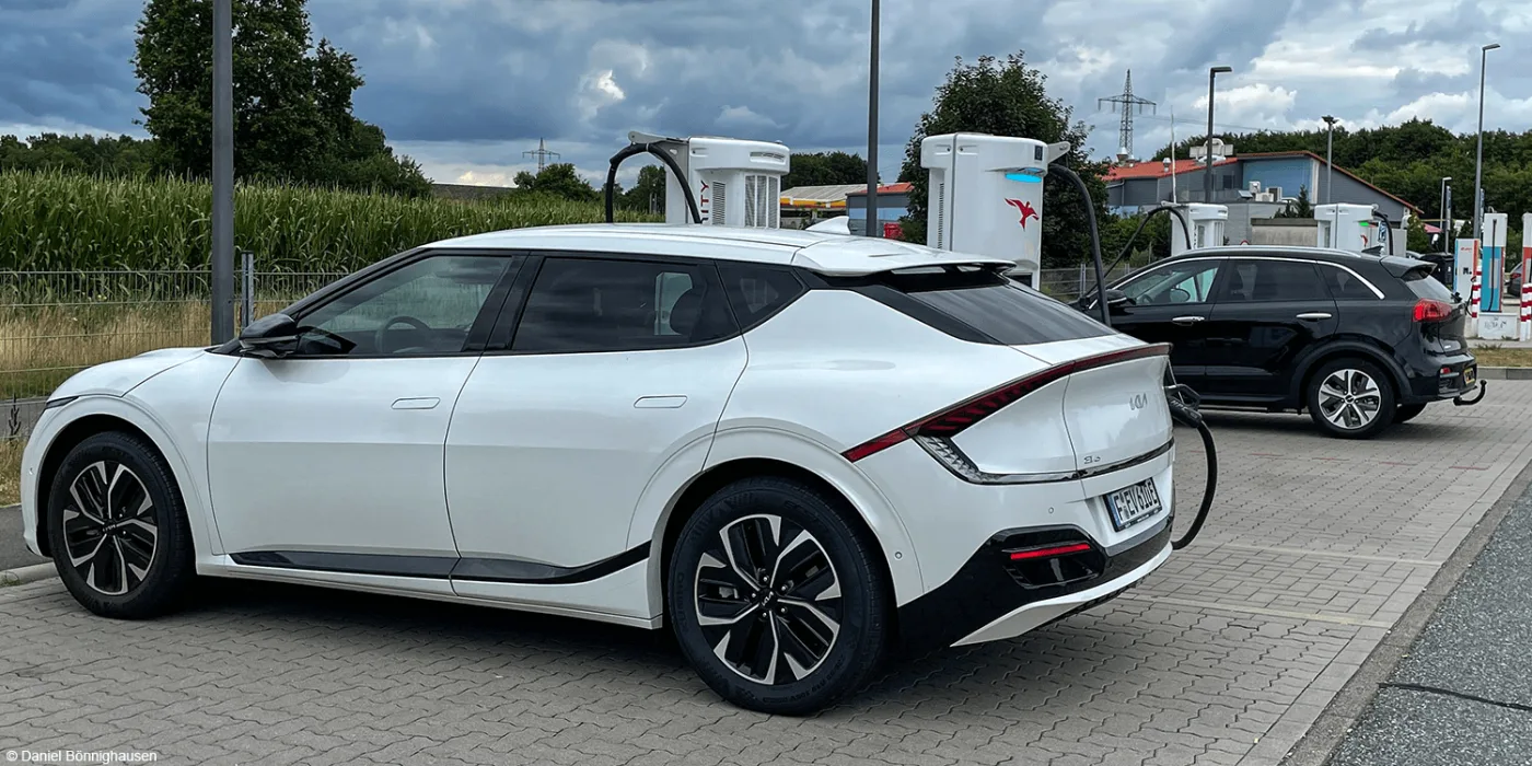 kia ev6 fahrbericht daniel boennighausen 2022 01 ionity min