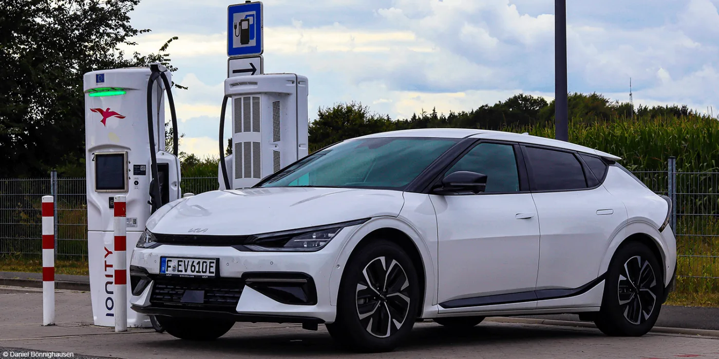 kia ev6 fahrbericht daniel boennighausen 2022 01 min