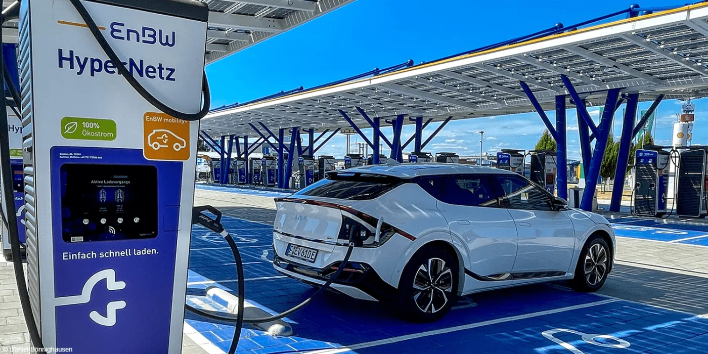 kia ev6 fahrbericht daniel boennighausen 2022 03 enbw kamen 3 min