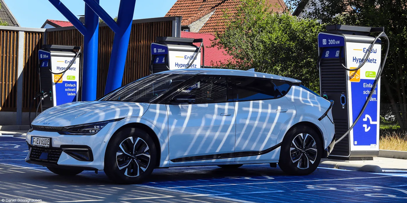 kia ev6 fahrbericht daniel boennighausen 2022 03 enbw kamen min