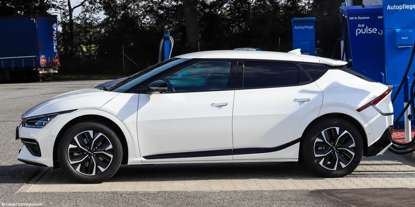 kia ev6 fahrbericht daniel boennighausen 2022 03 min