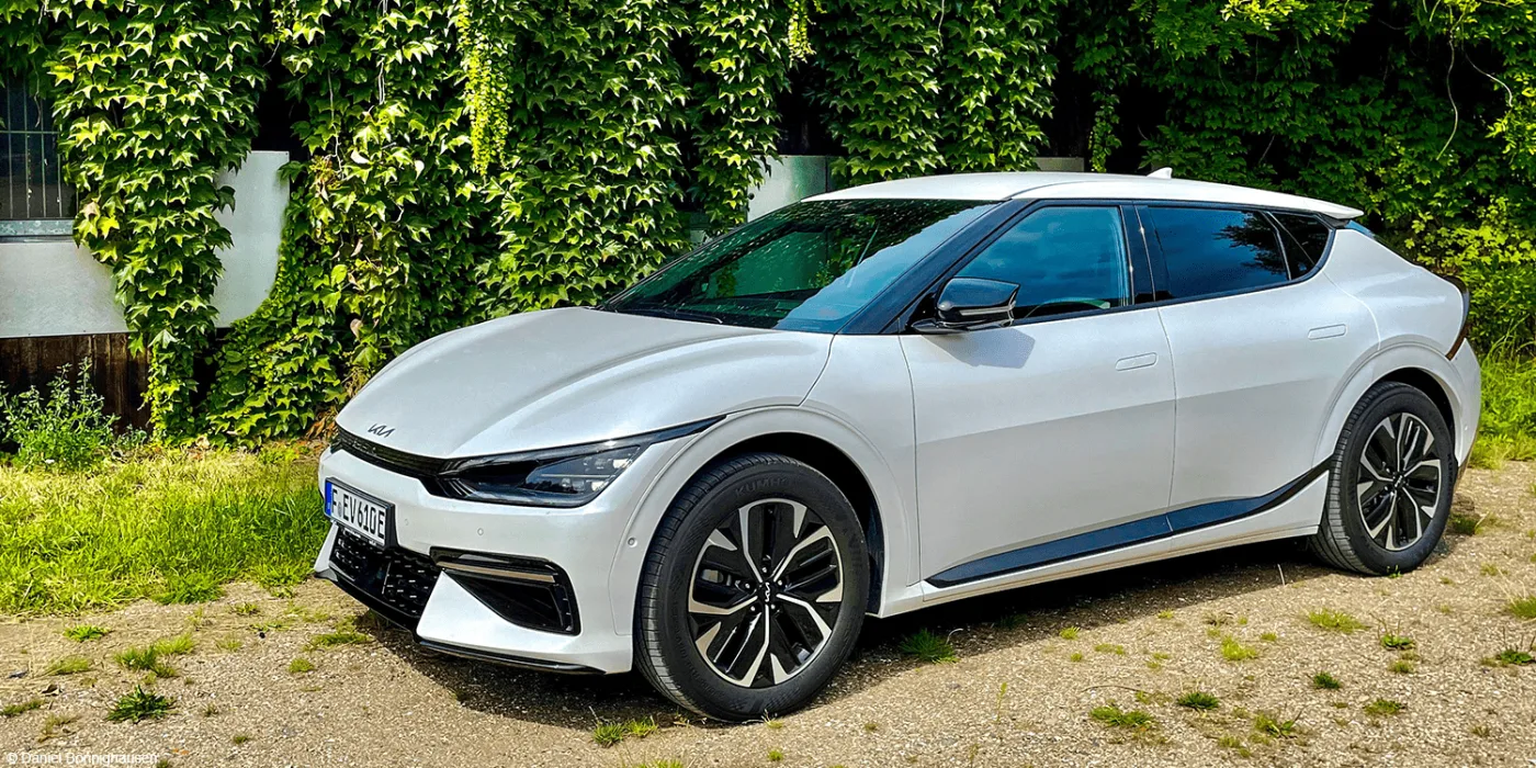 kia ev6 fahrbericht daniel boennighausen 2022 05 min