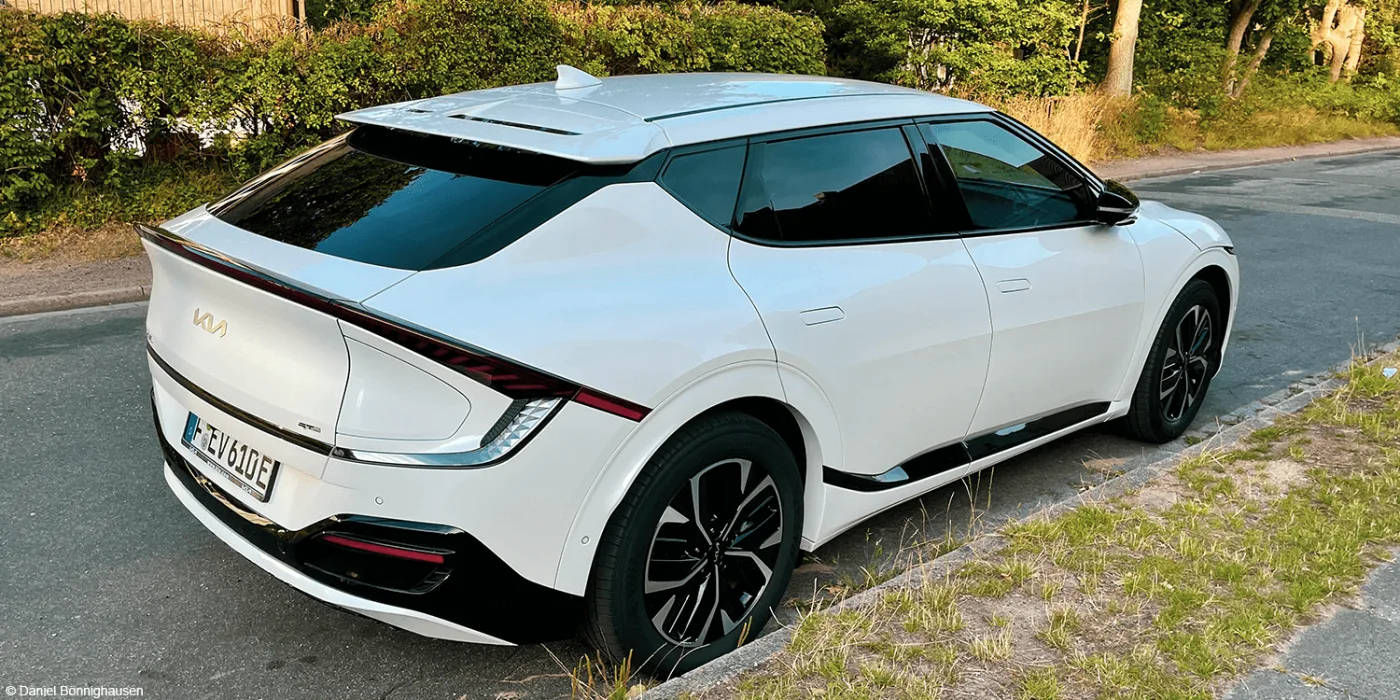 kia ev6 fahrbericht daniel boennighausen 2022 06 min