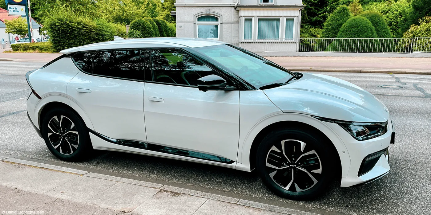 kia ev6 fahrbericht daniel boennighausen 2022 07 min