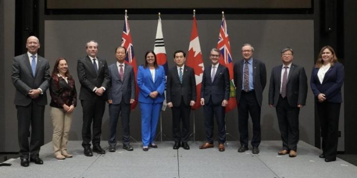 Lg energy solution lithium kobalt kanada