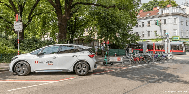 Wiener linien carsharing min