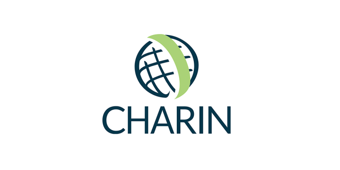 CharIn Logo Jobs
