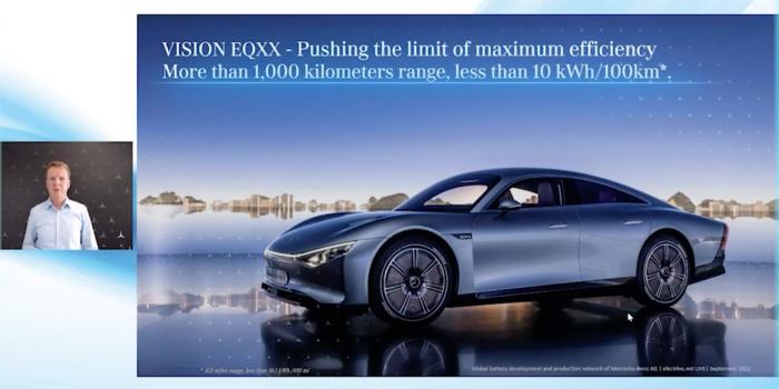 Uwe Keller Vortrag LIVE