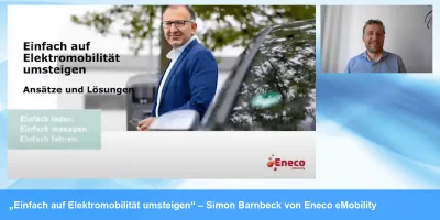 Barnbeck min