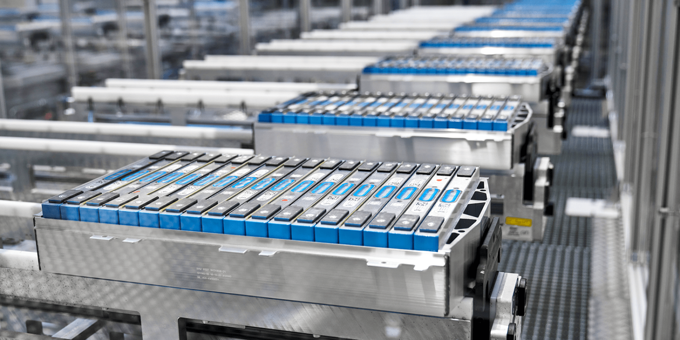Bmw batteriezelle battery cell leipzig min