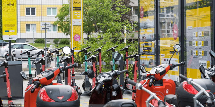 Bvg jelbi jannowitzbruecke min