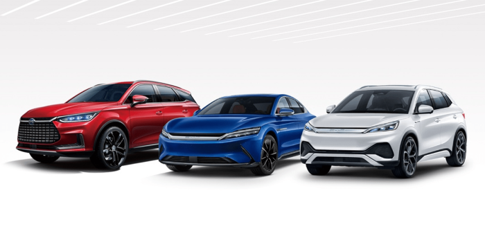 Byd atto han tang min