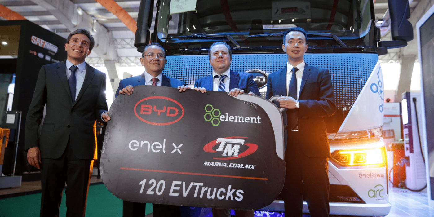 Byd marva min
