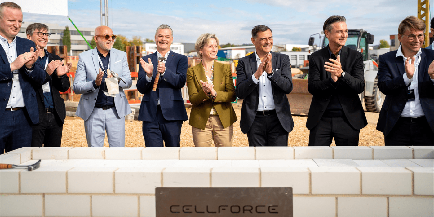Cellforce min