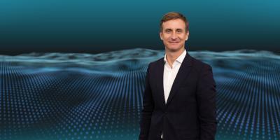 dräxlmaier ceo jan reblin