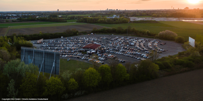 Drivein autokino muenchen min