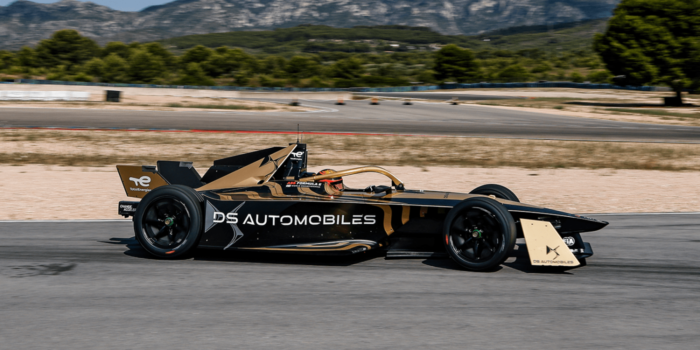 Ds stoffel vandoorne min