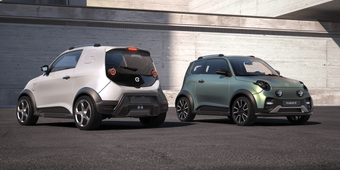 E go mobile e wave x e xpress min