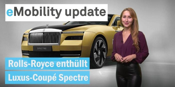 Electrive.net 1200x Thumbnail eMu