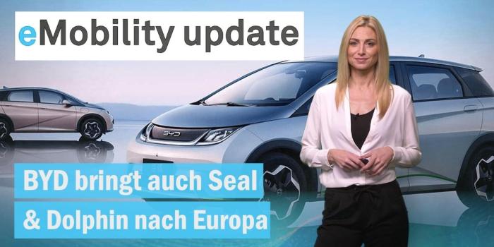 Electrive.net 1200x Thumbnail eMu