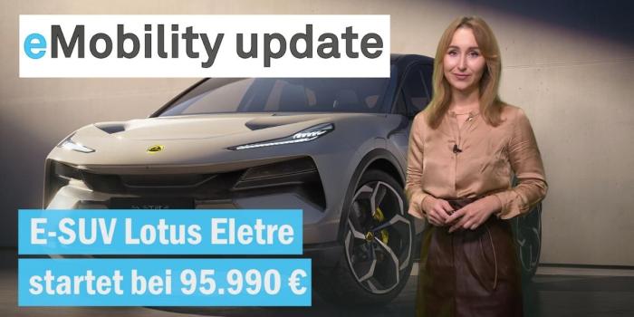 Electrive.net 1200x Thumbnail eMu