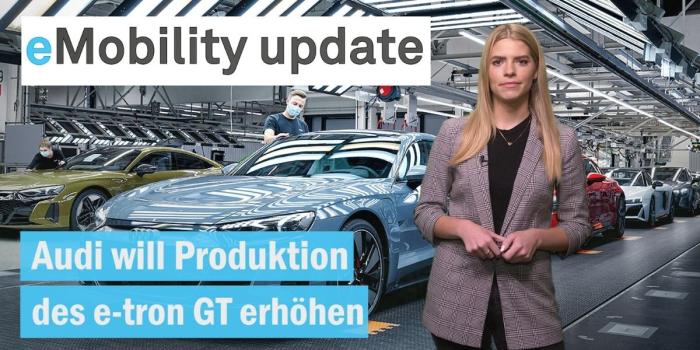 Electrive.net 1200x Thumbnail eMu