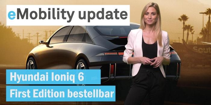 Electrive.net 1200x Thumbnail eMu