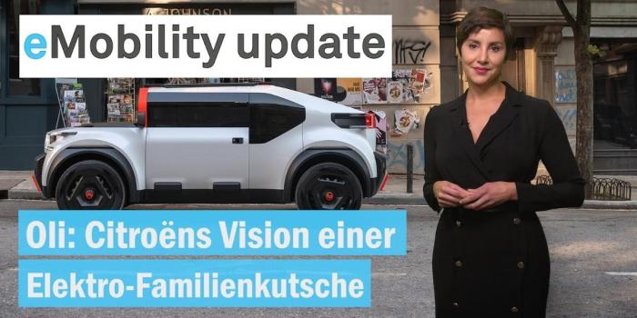 Electrive.net 1200x Thumbnail eMu