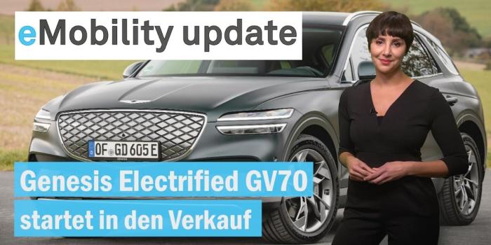 Electrive.net 1200x Thumbnail eMu