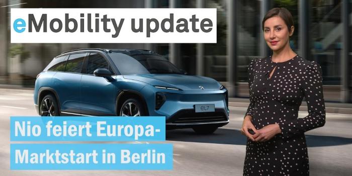 Electrive.net 1200x Thumbnail eMu