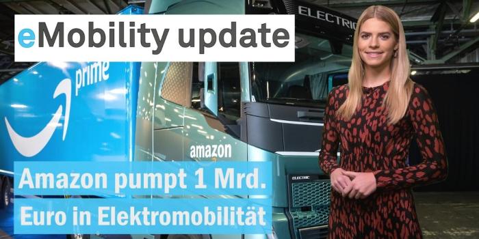 Electrive.net 1200x Thumbnail eMu