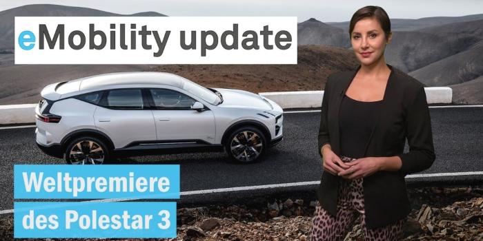 Electrive.net 1200x Thumbnail eMu