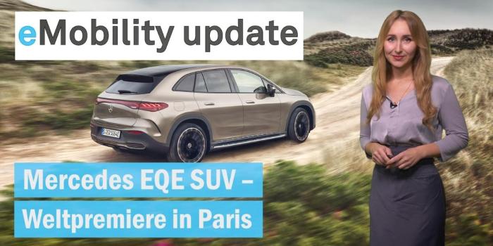 Electrive.net 1200x Thumbnail eMu