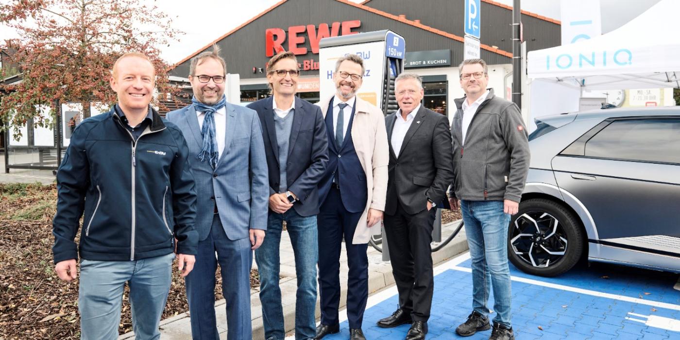 Enbw rewe meerbusch