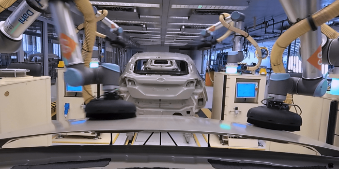 Ford fiesta koeln symbolbild min