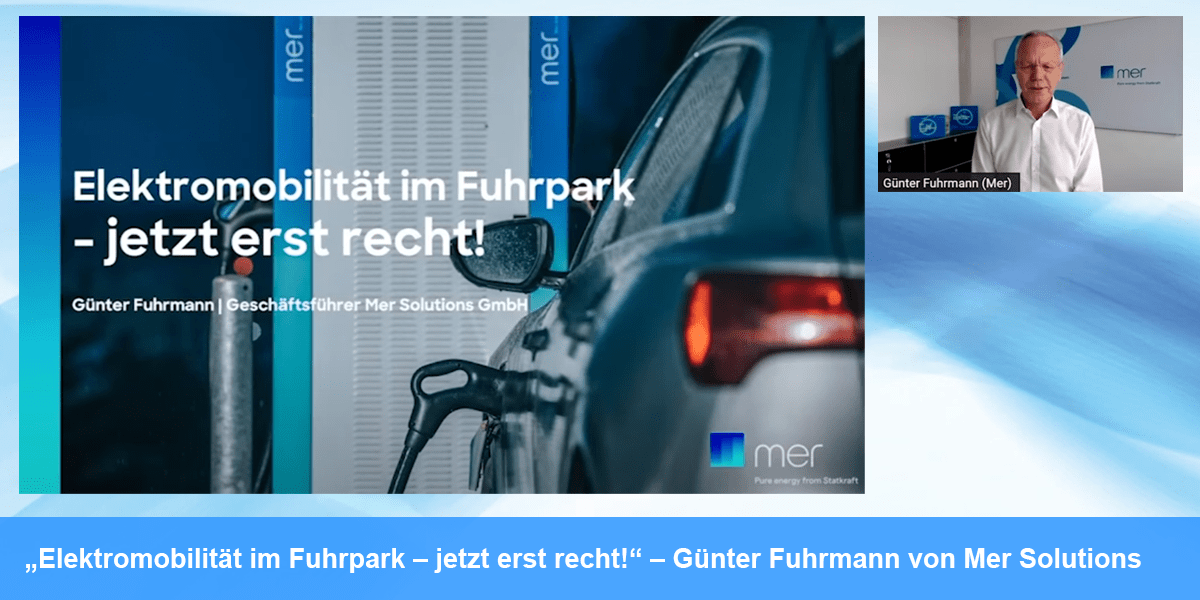 Fuhrmann min
