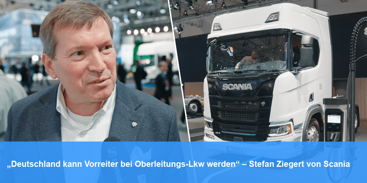 Gackstatter Kopie min