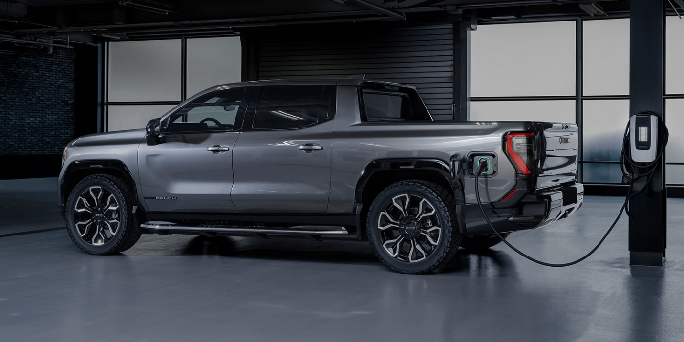 gmc sierra ev 2022 04 min gmc sierra ev 2022 04 min