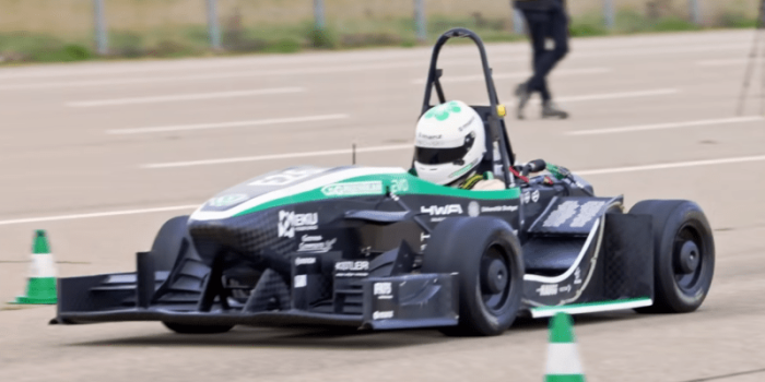 Greenteam uni stuttgart min