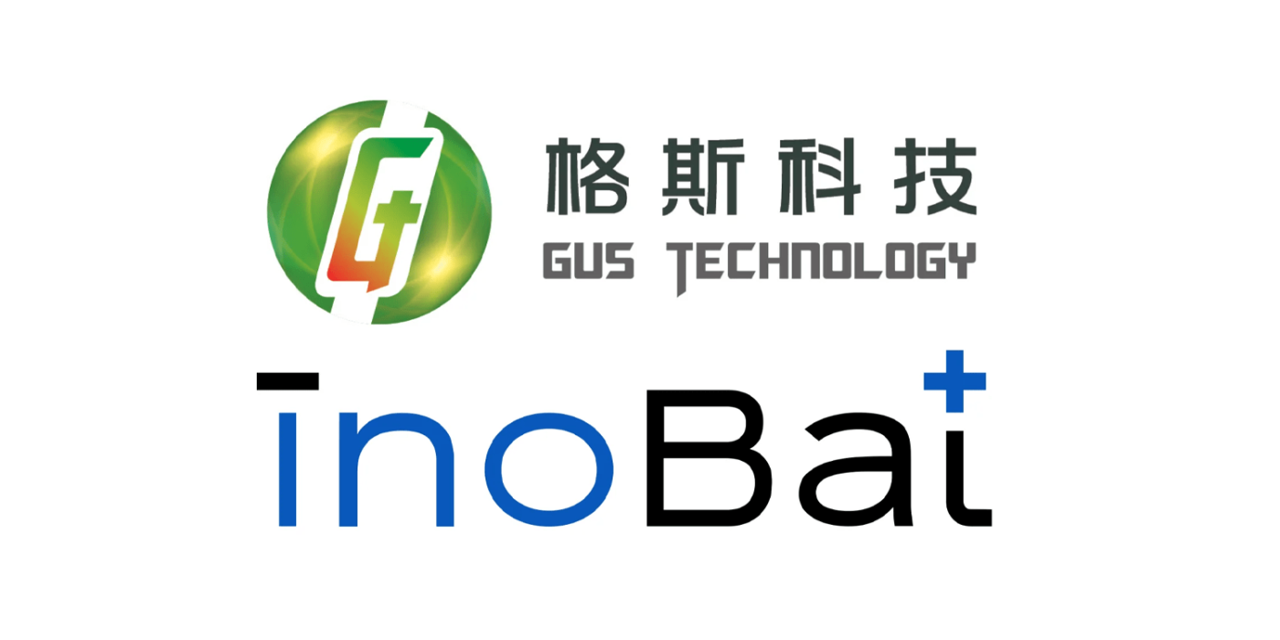 Inobat gus technology min