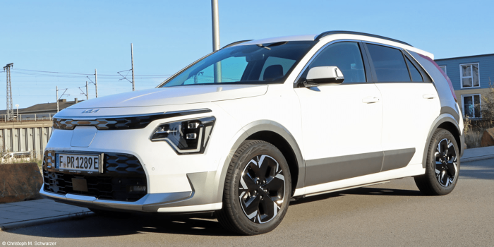 Kia niro ev fahrbericht christoph m schwarzer min
